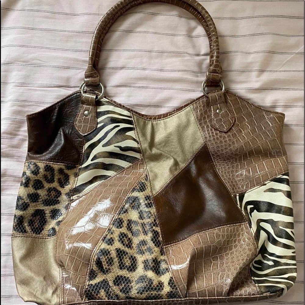Women’s Bag